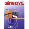 G�nie civil BEP, Baccalaur�ats Professionnels et Technologiques, Enseignement Sup�rieur : Concevoir en 3D avec Solidworks