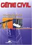 G�nie civil BEP, Baccalaur�ats Professionnels et Technologiques, Enseignement Sup�rieur : Concevoir en 3D avec Solidworks