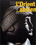 L'Orient ancien