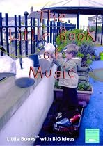 The Little Book of Music: Little Books with Big Ideas (Little Books)