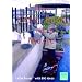 The Little Book of Music: Little Books with Big Ideas (Little Books)