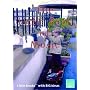 The Little Book of Music: Little Books with Big Ideas (Little Books)