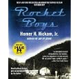 Rocket Boys: A Memoir