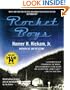 Rocket Boys: A Memoir