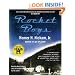 Rocket Boys: A Memoir