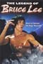 The Legend of Bruce Lee