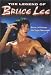 Search : The Legend of Bruce Lee