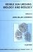 Edible Sea Urchins: Biology and Ecology (Developments in Aquaculture and Fisheries Science)