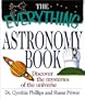 The Everything Astronomy Book: Discover the Mysteries of the Universe (Everything (Reference))