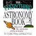The Everything Astronomy Book: Discover the Mysteries of the Universe (Everything Series)