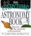 Books : The Everything Astronomy Book: Discover the Mysteries of the Universe (Everything (Reference))