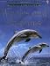 Books : Discovery Program: Dolphins and Whales (Internet-linked discovery)