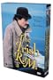 The Irish R.M. - Series 3