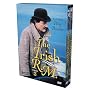 The Irish R.M. - Series 3
