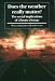 Book Does the Weather Really Matter?: The Social Implications of Climate Change