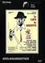 Le Cave Se Rebiffe / The Counterfeiters of Paris - (Russian Import - PAL DVD)