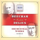 Beecham Conducts Delius