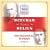 Beecham Conducts Delius (Box Set)