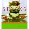 Cookbooks