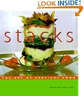 Stacks: The Art...