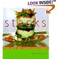 Stacks: The Art of Vertical Food