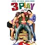 3 Play