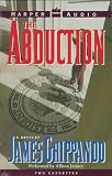 Allison Janney in the book The Abduction