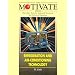Refrigeration and Air-conditioning Technology (Motivate)