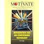 Refrigeration and Air-conditioning Technology (Motivate)