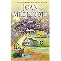 An Unexpected Family (Paperback)