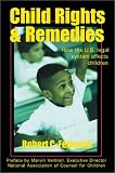 Child Rights and Remedies