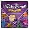 Trivial Pursuit Pursuits