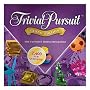 Trivial Pursuit Genus