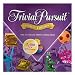 Trivial Pursuit Genus