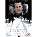 Affliction [DVD]