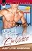 Our First Embrace (Kimani Hotties)