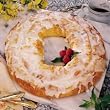 Danish Kringle