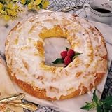 Danish Kringle