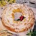Danish Kringle
