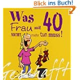 Produkt-Information