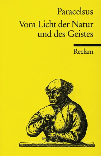 Vom Licht der Natur und des Geistes