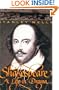 Shakespeare: A Life in Drama