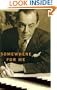 Somewhere for Me: A Biography of Richard Rodgers