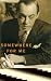 Somewhere for Me: A Biography of Richard Rodgers