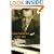 Somewhere for Me : A Biography of Richard Rodgers