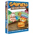 Garfield und seine Freunde [3 DVDs]