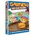 Garfield und seine Freunde [3 DVDs]