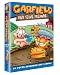 Garfield und seine Freunde (3 DVDs)