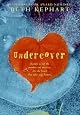 Undercover