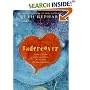 Undercover (Laura Geringer Books)